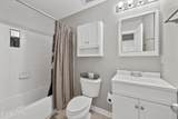 1121 Tree Top Way - Photo 10