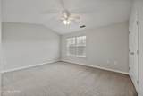 1121 Tree Top Way - Photo 11