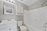 1121 Tree Top Way - Photo 12