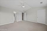 1121 Tree Top Way - Photo 13