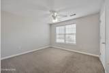 1121 Tree Top Way - Photo 14