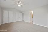 1121 Tree Top Way - Photo 15
