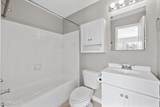 1121 Tree Top Way - Photo 16
