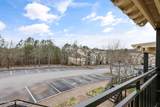 1121 Tree Top Way - Photo 17