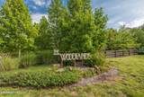 1121 Tree Top Way - Photo 18