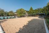 1121 Tree Top Way - Photo 19