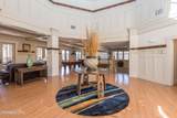 1121 Tree Top Way - Photo 21