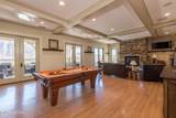 1121 Tree Top Way - Photo 22