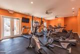 1121 Tree Top Way - Photo 23