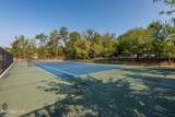1121 Tree Top Way - Photo 25
