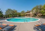 1121 Tree Top Way - Photo 26