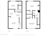 1121 Tree Top Way - Photo 27