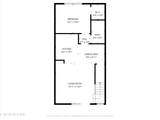 1121 Tree Top Way - Photo 28