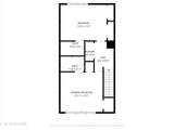 1121 Tree Top Way - Photo 29