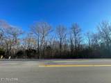 0 Governor John Sevier Hwy - Photo 2