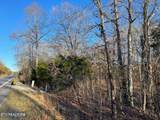 0 Governor John Sevier Hwy - Photo 6