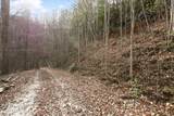  Locke Ridge Way - Photo 10