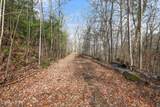  Locke Ridge Way - Photo 11