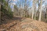  Locke Ridge Way - Photo 10