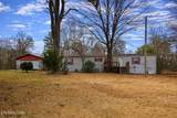 6512 Hubert Bean Rd - Photo 1