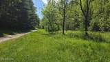  Dooley Hollow  Rd - Photo 14