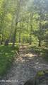  Tract 7 Dooley Hollow Rd - Photo 1