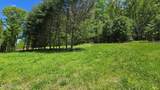  Dooley Hollow Rd - Photo 5