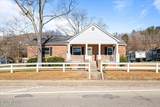 1171 5Th St - Photo 1