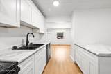 1171 5Th St - Photo 10