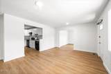 1171 5Th St - Photo 11