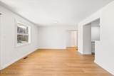1171 5Th St - Photo 12