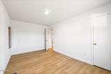 1171 5Th St - Photo 13