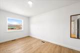 1171 5Th St - Photo 14