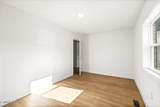 1171 5Th St - Photo 15