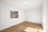 1171 5Th St - Photo 16