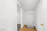 1171 5Th St - Photo 17