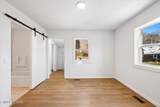 1171 5Th St - Photo 18