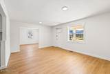 1171 5Th St - Photo 19