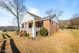 1171 5Th St - Photo 2