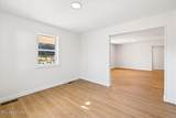1171 5Th St - Photo 20