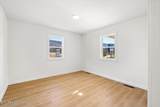1171 5Th St - Photo 21