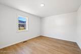 1171 5Th St - Photo 22