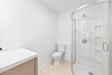 1171 5Th St - Photo 23