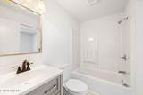 1171 5Th St - Photo 24