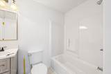 1171 5Th St - Photo 25