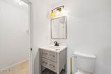 1171 5Th St - Photo 26