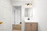 1171 5Th St - Photo 27