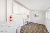 1171 5Th St - Photo 28