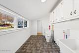 1171 5Th St - Photo 29