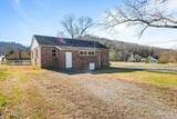 1171 5Th St - Photo 30